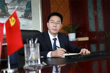 心懷夢(mèng)想   砥礪前行 ——遠望信息2017新年獻詞