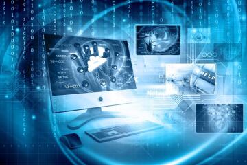 多管齊下 牢筑終端主機安全防線(xiàn)