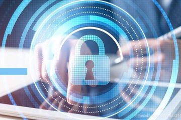 遠望縣域政務(wù)外網(wǎng)安全體系解決方案助力政府牢筑數字化改革網(wǎng)絡(luò )安全防線(xiàn)